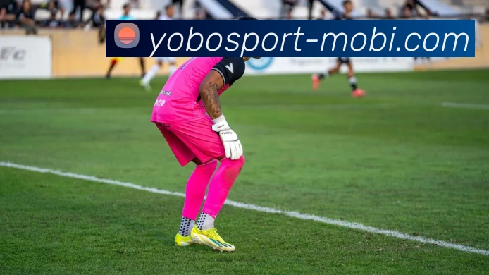 杨瀚森进步缓慢明年仍难以胜任替补中锋角色