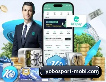 yobo体育 APP 深度功能