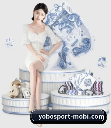 yobo体育 APP