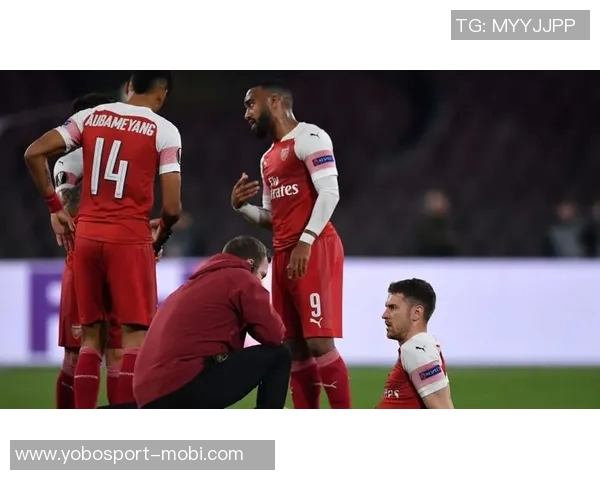 拉姆塞社交媒体发声对解约感到意外与失望已为比赛做好充分准备