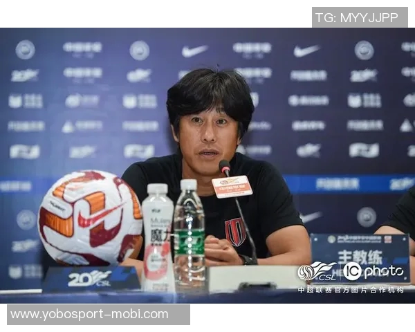 新赛季中超国产教练人数增至七人蓉城队将继续依赖外籍教练团队