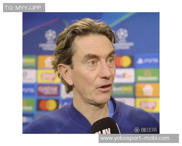 科尔坦言对手球星缺阵让他感到恐惧华子伤缺影响比赛走势