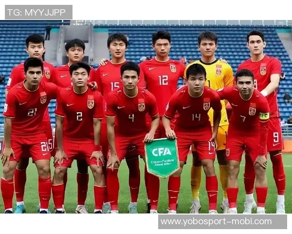 国奥小将陈泽仕坚定信念争中超位置不惧挑战勇往直前