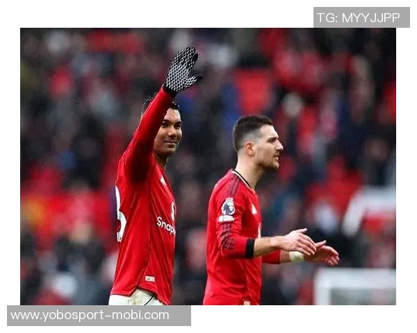 姆伯莫秘密劝说巴莱巴加盟曼联共同分享红魔的快乐与荣耀