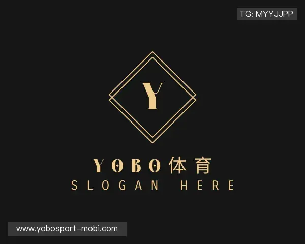 发现yobo体育